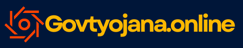 Govt Yojana